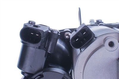 DENCKERMANN DSA900G EAN: 5902841634121.