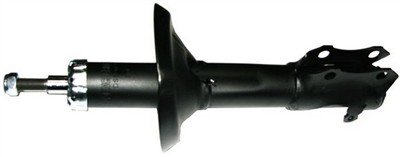 DENCKERMANN DSB002O EAN: 5901225723260.