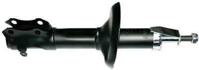 DENCKERMANN DSB007G EAN: 5901225723383.