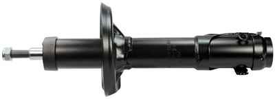 DENCKERMANN DSB013O EAN: 5901225753359.