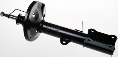 DENCKERMANN DSB019G EAN: 5901225755933.