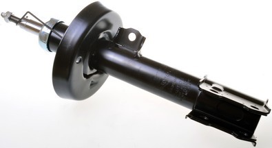 DENCKERMANN DSB028G EAN: 5901225754066.