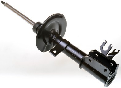 DENCKERMANN DSB029G EAN: 5901225754073.