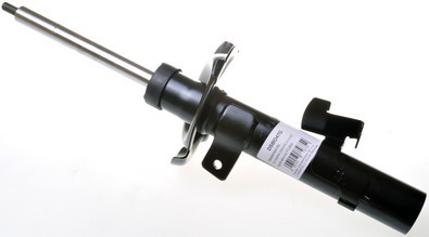 DENCKERMANN DSB047G EAN: 5901225756749.