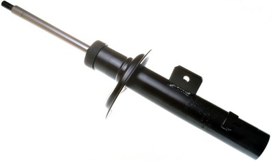 DENCKERMANN DSB057G EAN: 5901225756978.