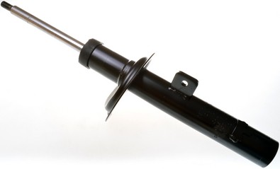 DENCKERMANN DSB061G EAN: 5901225757265.