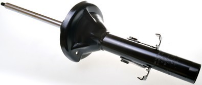 DENCKERMANN DSB075G EAN: 5901225757142.