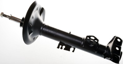 DENCKERMANN DSB076G EAN: 5901225776136.