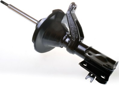 DENCKERMANN DSB082G EAN: 5901225757180.
