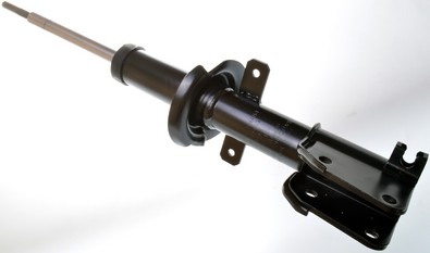 DENCKERMANN DSB084G EAN: 5901225757203.