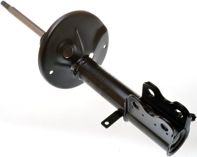 DENCKERMANN DSB087G EAN: 5901225757234.