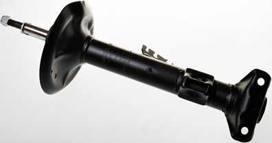 DENCKERMANN DSB088G EAN: 5901225776167.