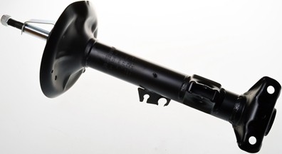 DENCKERMANN DSB089G EAN: 5901225776174.