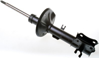 DENCKERMANN DSB090G EAN: 5901225757241.