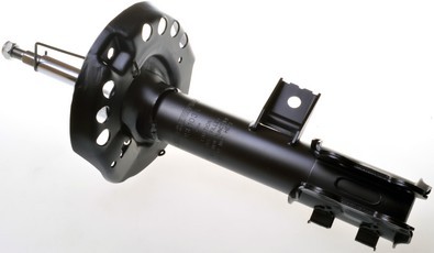 DENCKERMANN DSB103G EAN: 5901225761774.