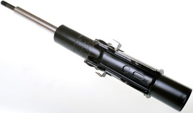 DENCKERMANN DSB106G EAN: 5901225763662.