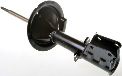 DENCKERMANN DSB109G EAN: 5901225763693.