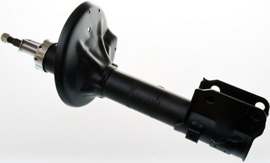 DENCKERMANN DSB125G EAN: 5901225770530.