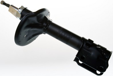 DENCKERMANN DSB126G EAN: 5901225770523.