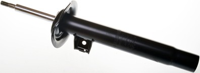 DENCKERMANN DSB129G EAN: 5901225776198.