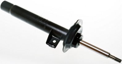 DENCKERMANN DSB136G EAN: 5901225770622.