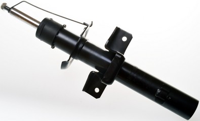 DENCKERMANN DSB138G EAN: 5901225769930.
