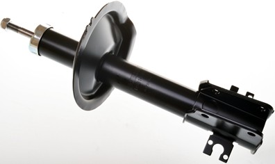 DENCKERMANN DSB148O EAN: 5901225776204.