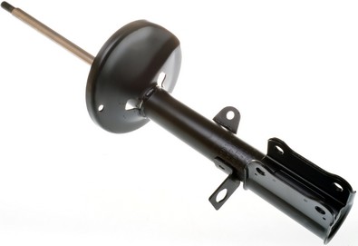 DENCKERMANN DSB149G EAN: 5901225769480.