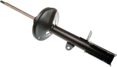 DENCKERMANN DSB150G EAN: 5901225769497.