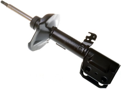 DENCKERMANN DSB153G EAN: 5901225769657.