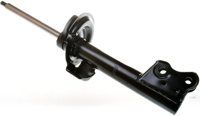 DENCKERMANN DSB155G EAN: 5901225769961.
