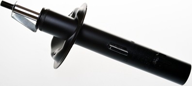 DENCKERMANN DSB156G EAN: 5901225776211.