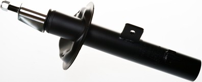 DENCKERMANN DSB157G EAN: 5901225776228.