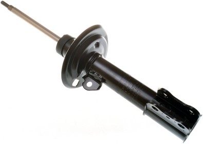 DENCKERMANN DSB160G EAN: 5901225769886.