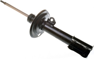 DENCKERMANN DSB161G EAN: 5901225769879.