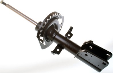 DENCKERMANN DSB168G EAN: 5901225770400.