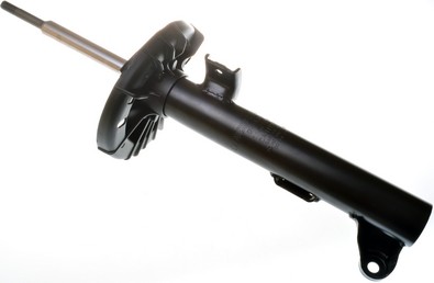 DENCKERMANN DSB170G EAN: 5901225769329.