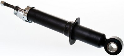 DENCKERMANN DSB174G EAN: 5901225769701.