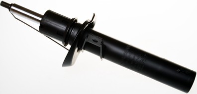 DENCKERMANN DSB182G EAN: 5901225770158.