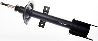 DENCKERMANN DSB189G EAN: 5901225775160.