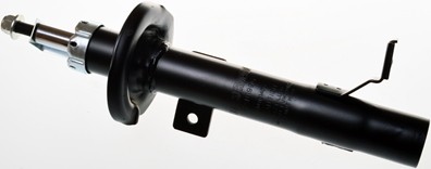 DENCKERMANN DSB199G EAN: 5901225776280.