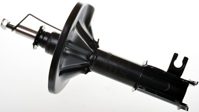 DENCKERMANN DSB212G EAN: 5901225776419.