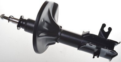 DENCKERMANN DSB224G EAN: 5901225776532.