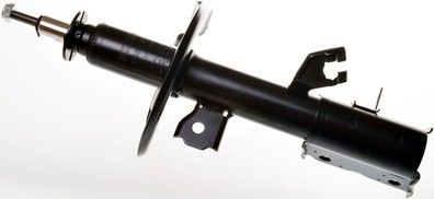 DENCKERMANN DSB234G EAN: 5901225776631.