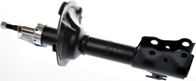 DENCKERMANN DSB244G EAN: 5901225776723.