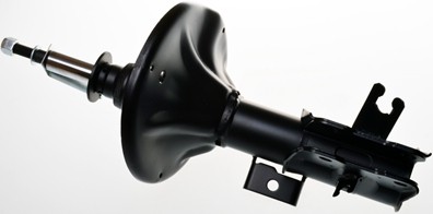 DENCKERMANN DSB246G EAN: 5901225776747.