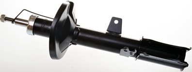 DENCKERMANN DSB252G EAN: 5901225777331.