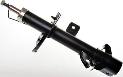 DENCKERMANN DSB259G EAN: 5901225777447.