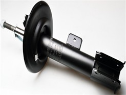 DENCKERMANN DSB275G