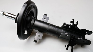 DENCKERMANN DSB276G EAN: 5901225777614.